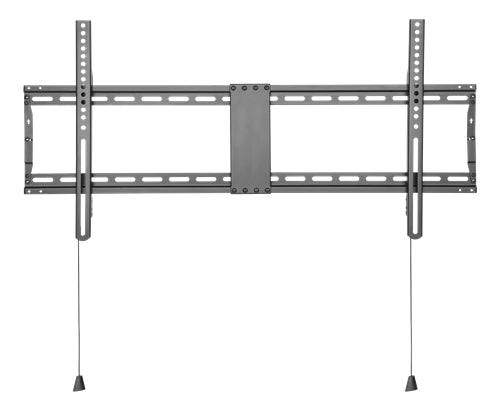 Deltaco OFFICE Wall mount for TV & Screen 43-90"