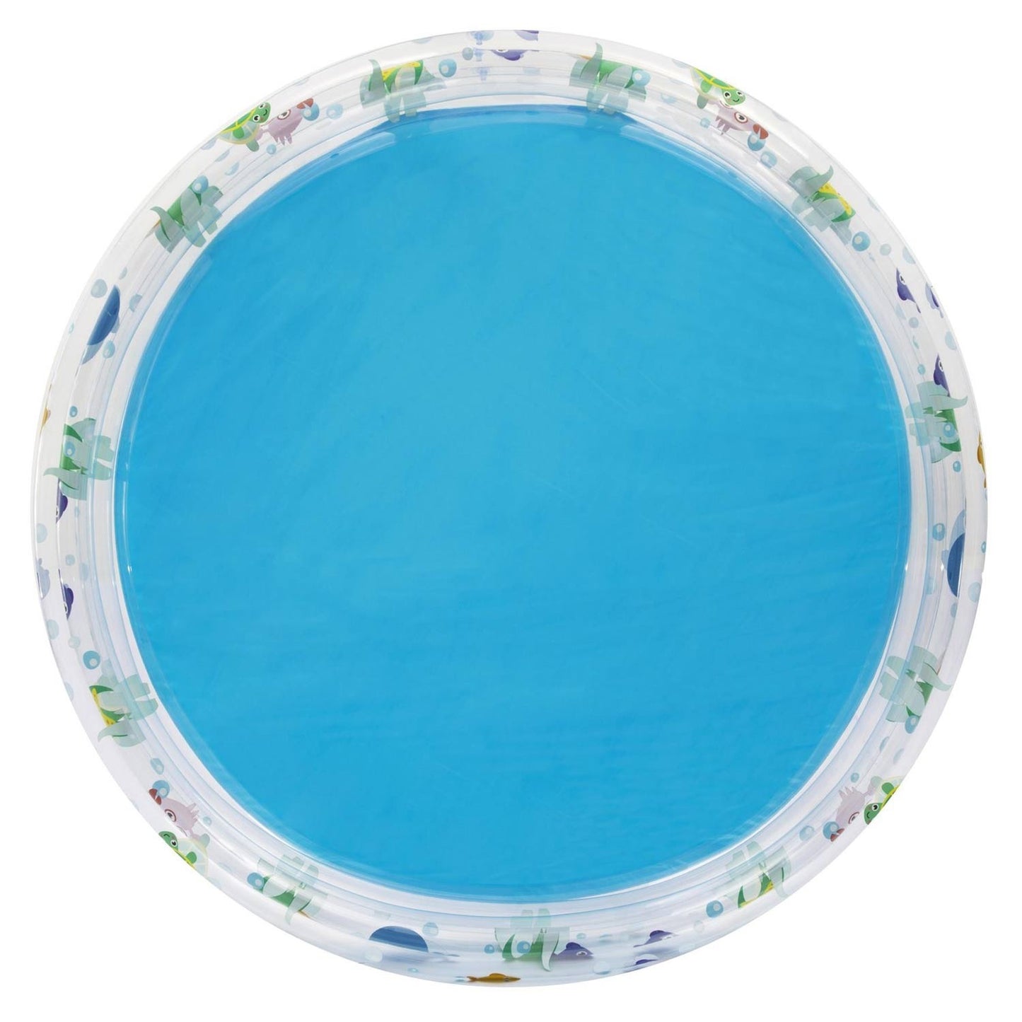 Depths inflatable pool 152 x 30 cm Bestway 51004