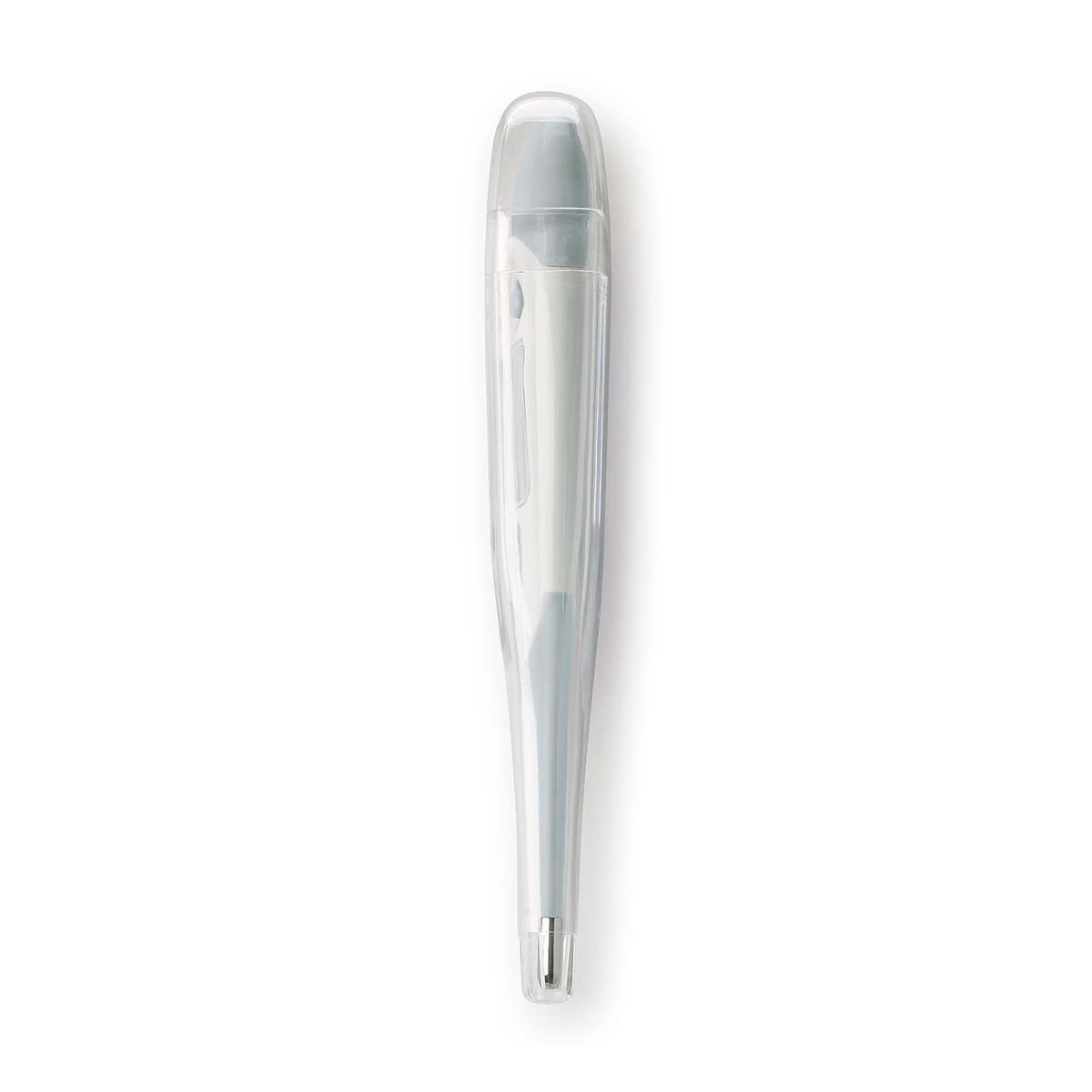 Digital Thermometer with Flexible Tip – Fast, Accurate, Portable