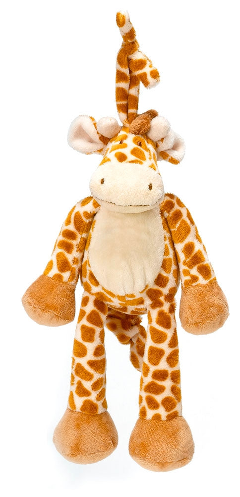 Diinglisar Musical Giraffe