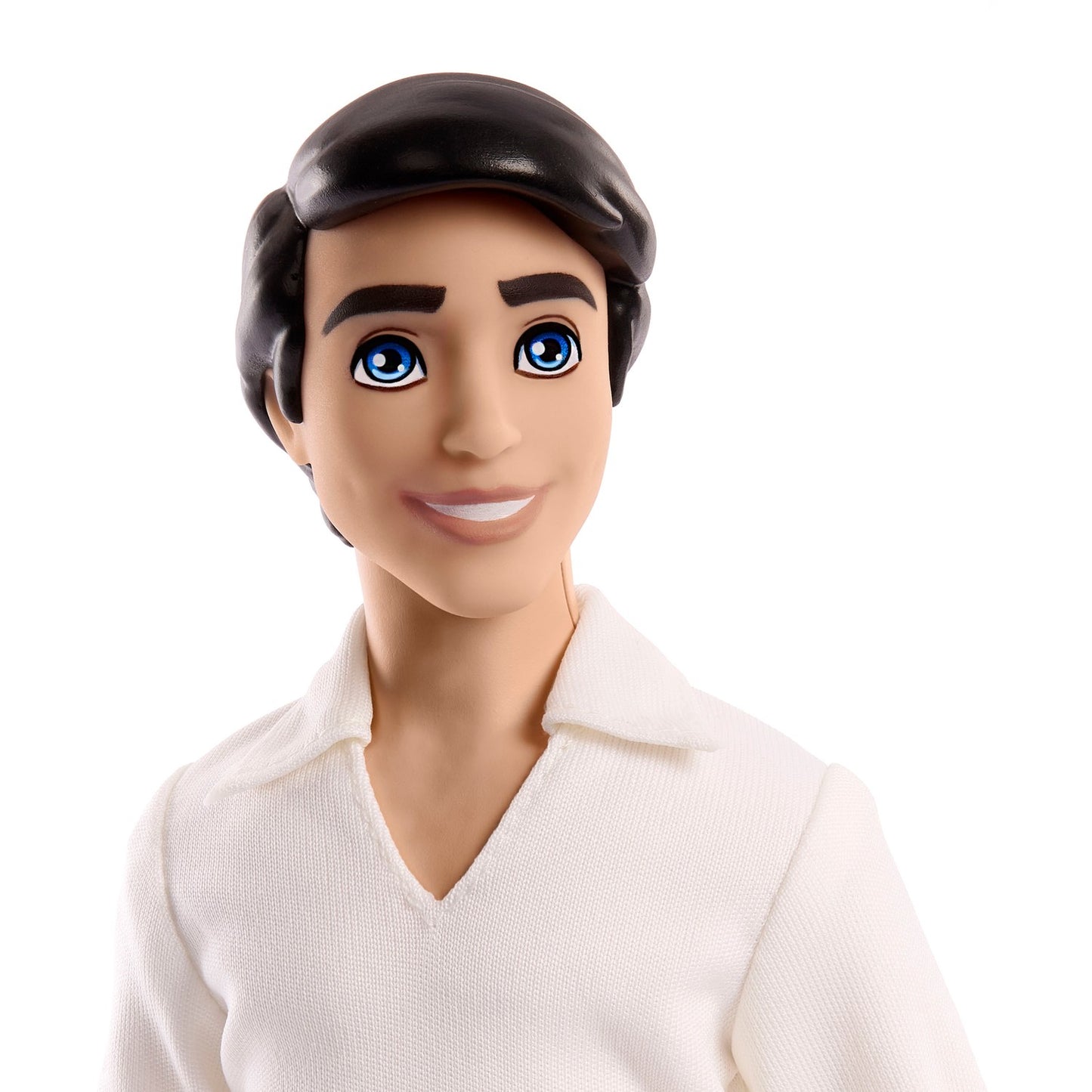 Disney Prince Eric
