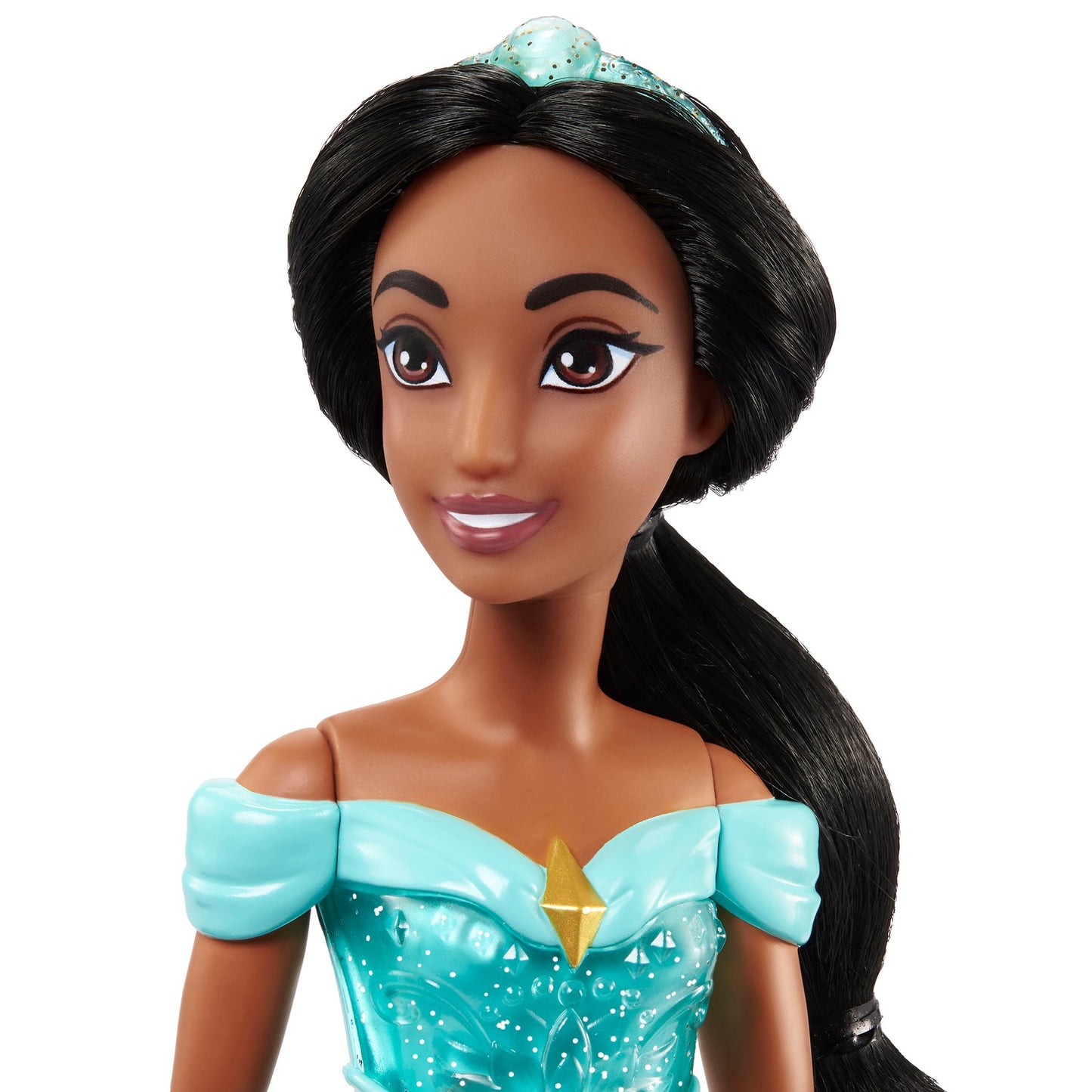 Disney Princess Jasmine