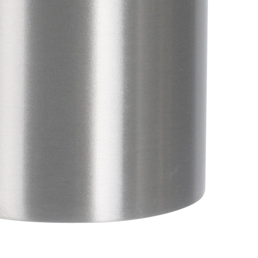 Dispensers for washing-up liquid or soap - Practical and stylish