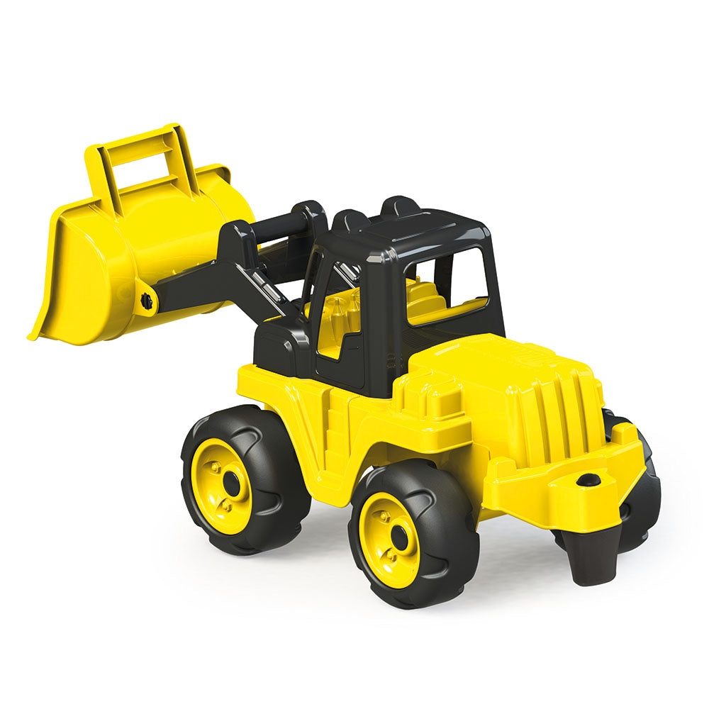 Dolu Giant Loader Ride On