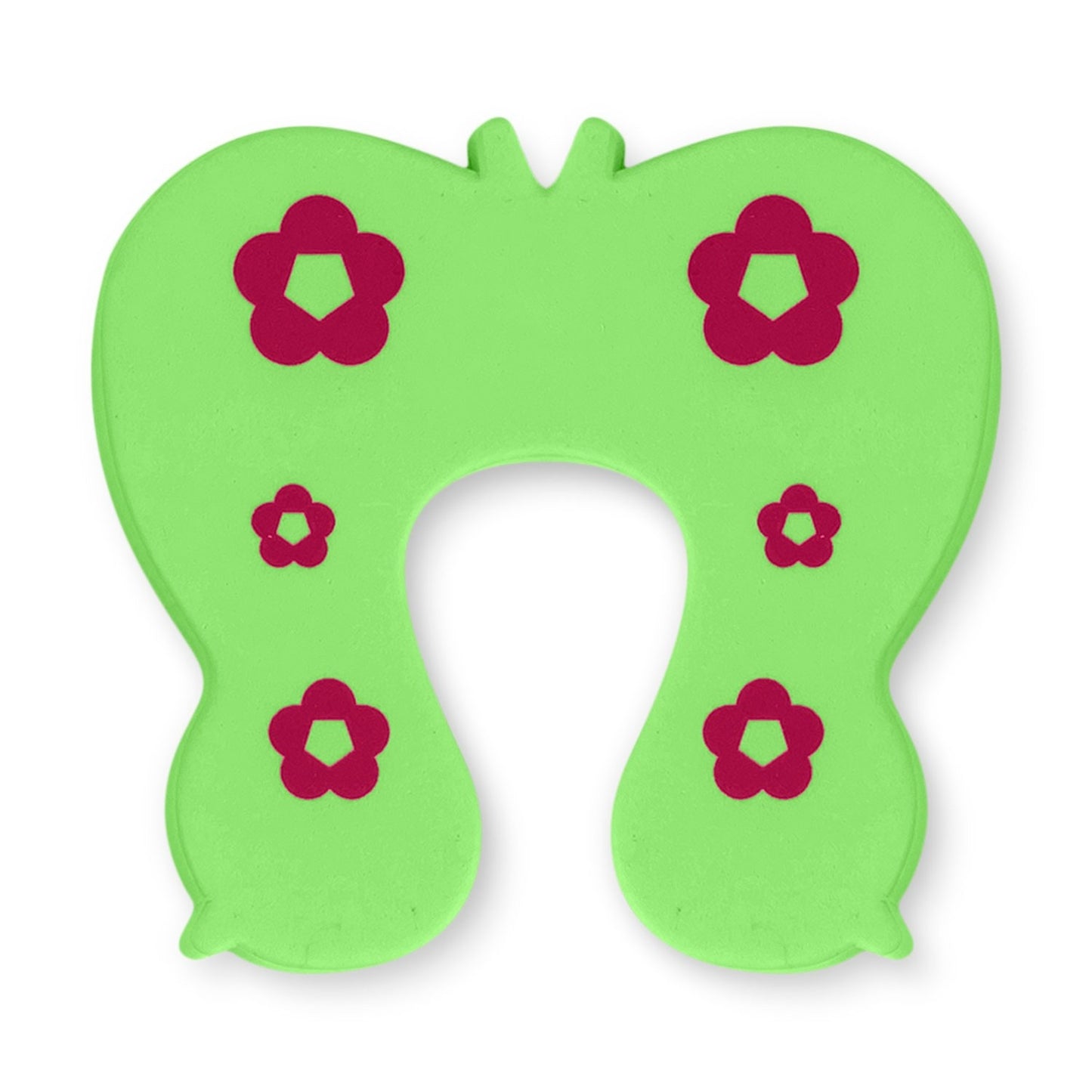 Door stopper Ricokids 798600 - 7 animal motifs