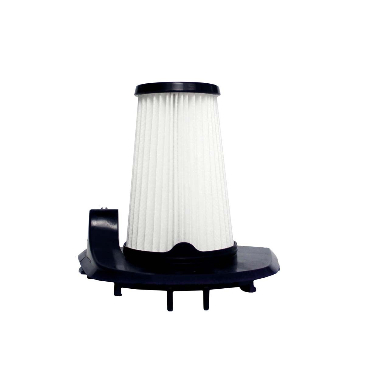 EF150 2-pack filter for ErgoRapido®