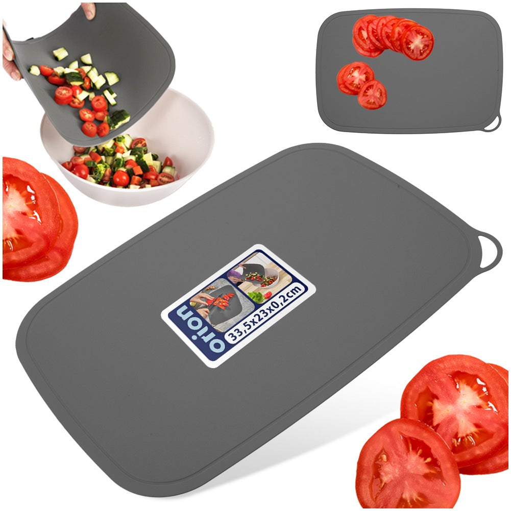 ELA flexible cutting board 33.5x23 cm
