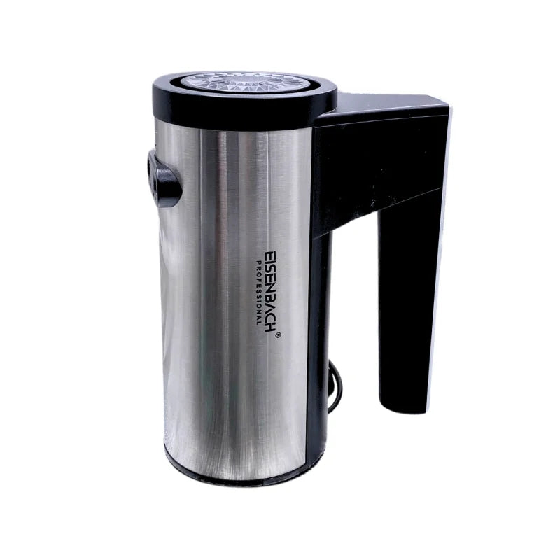 Eisenbach JE-904E: Hand Mixer - 400W