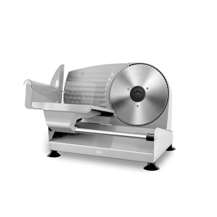 Electric slicer KR400 ELDOM