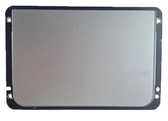 FORCE PAD W/ CABLE