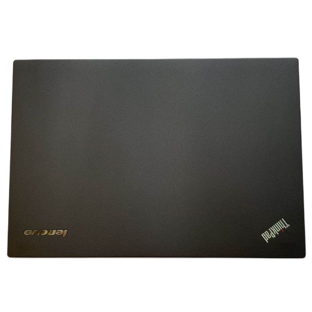FRU,LCD,Cover,ASM,non-touch