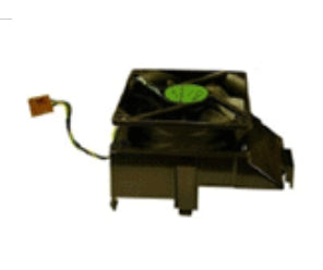 Fan Chassis SFF