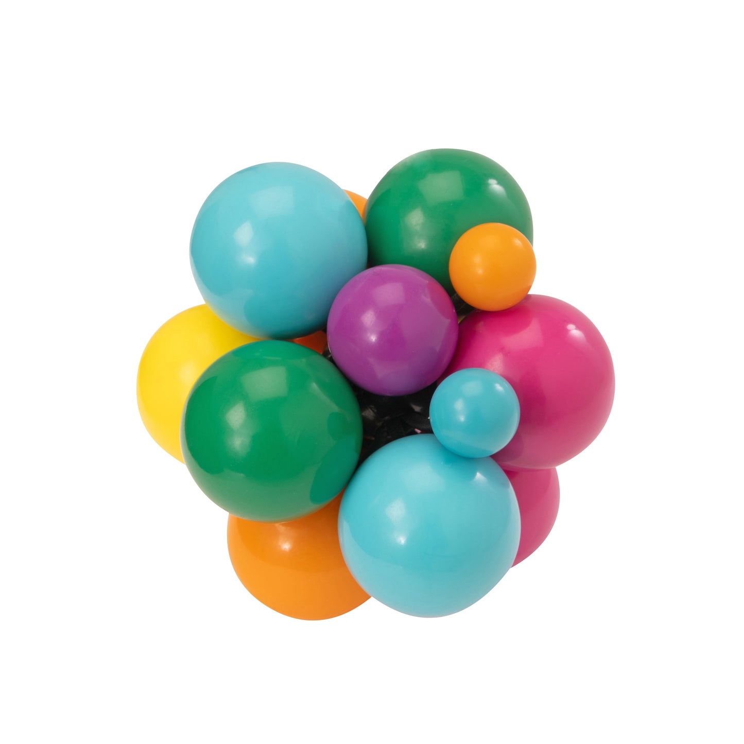 Fidget Atom