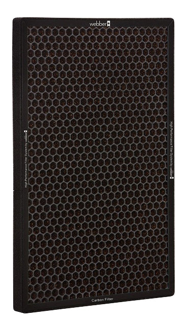 Filter for WEBBER AP9405/AP9405B air purifier