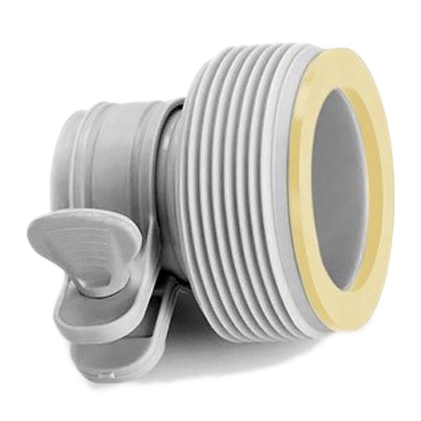 Fittings, connectors for pumps, reduction, dia. 38mm Intex 29061