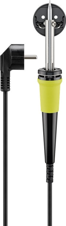 Fixpoint Soldering Iron 30W