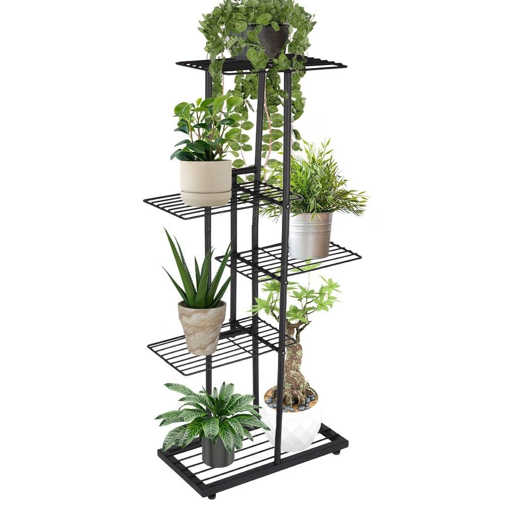 Flower stand Outlet: Small bumps, Price PLN 126.09