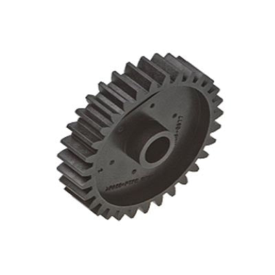 GEAR, 31T