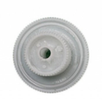 GEAR 96T/52T