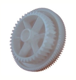 GEAR 99T/40T