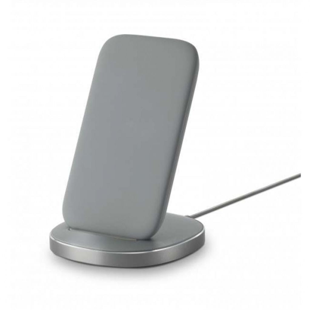 GP Wireless charging station 10W Grey