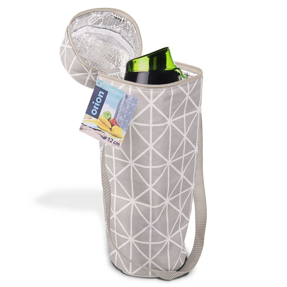 GRID 3.5 l bottle cooler bag