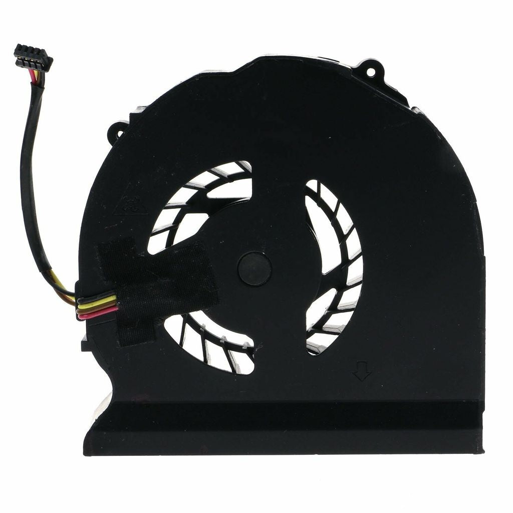 GRPHC HEAT SINK W/FAN N15M Q2