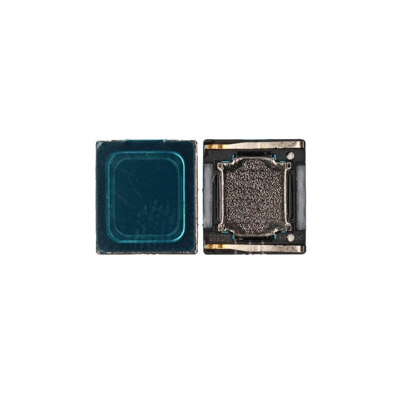 Galaxy A03/A02s Earpiece