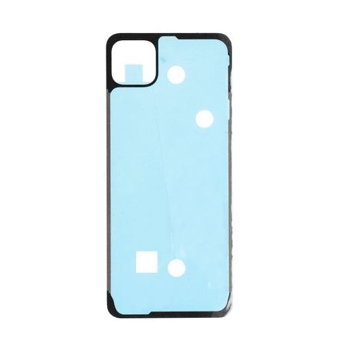 Galaxy A22 5G Back Cover Adhesive Tape