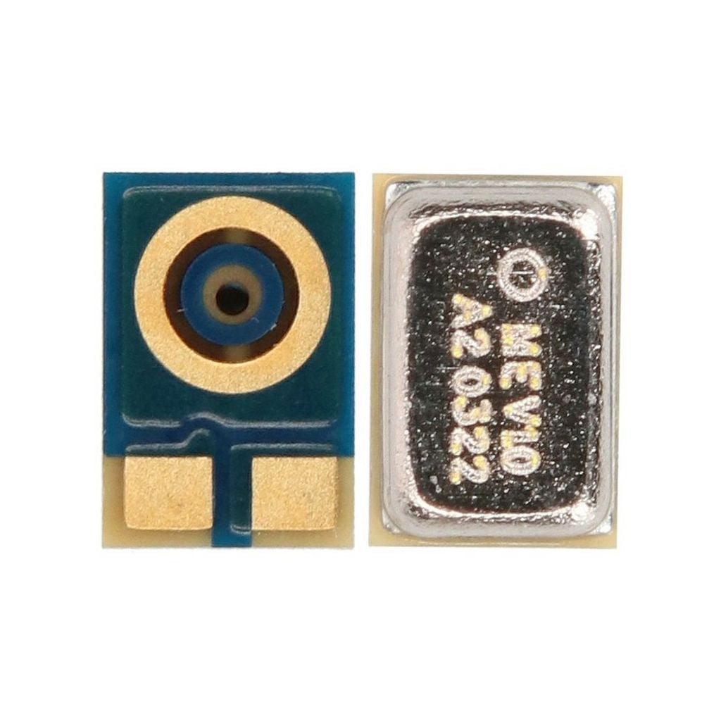 Galaxy A23 5G Microphone Module