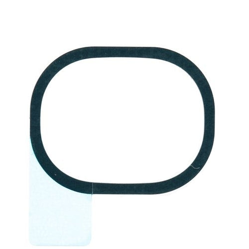 Galaxy A30/A40 Fingerprint Reader Adhesive