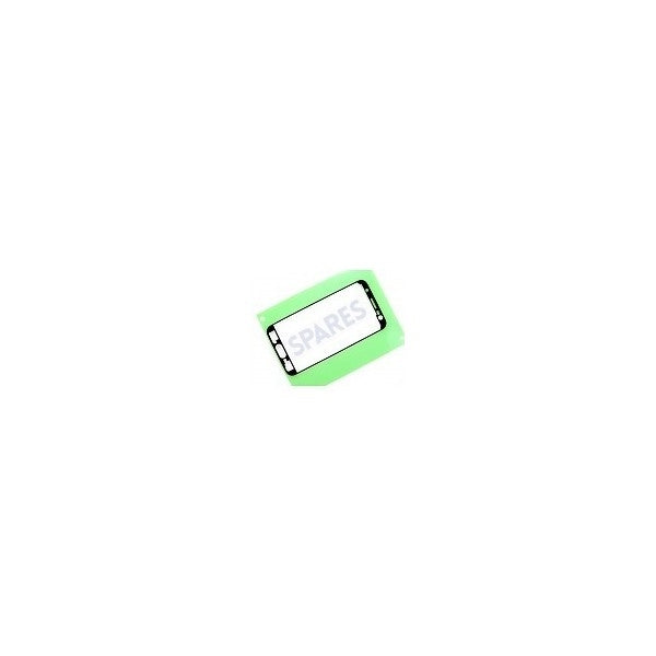 Galaxy A3 2017 LCD Sticker