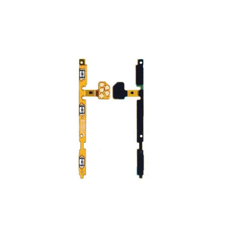 Galaxy A32 4G & Galaxy A42 5G Side Key Flex
