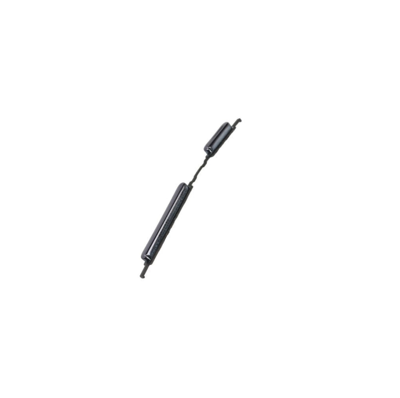 Galaxy A32 4G Side Keys Awesome Black
