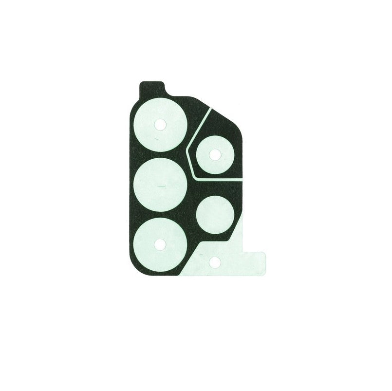 Galaxy A32 5G Camera Deco Adhesive Tape