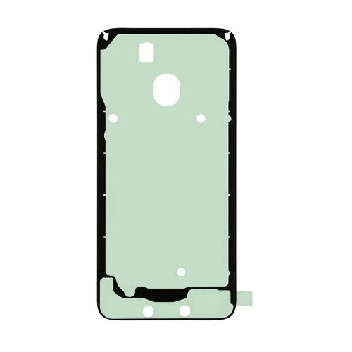 Galaxy A40 Back Cover Adhesive