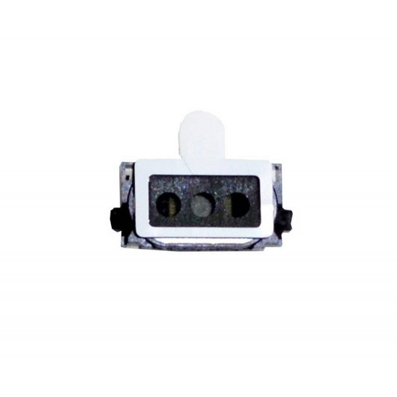 Galaxy A41 Ear Speaker