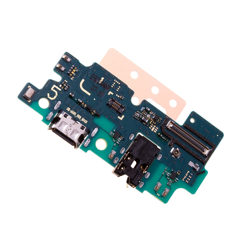 Galaxy A50 Assembly Sub PBA