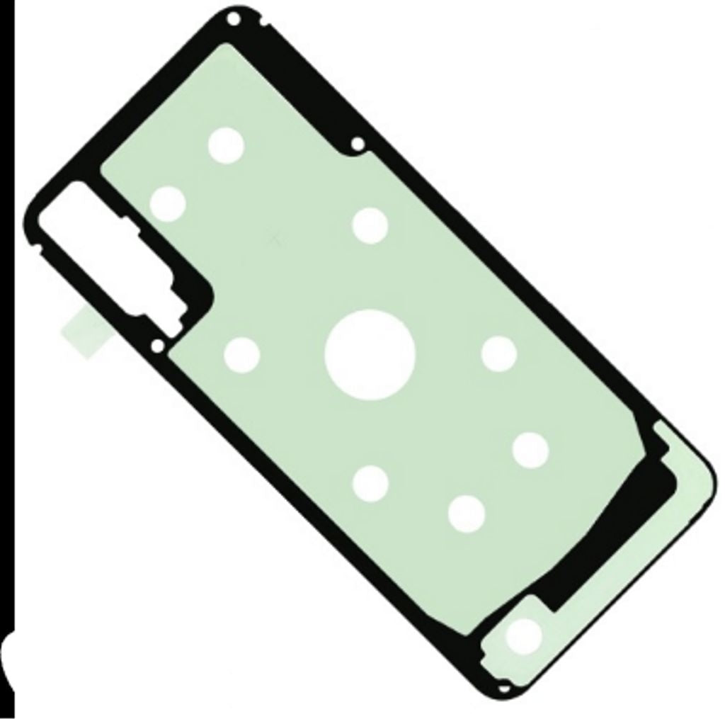 Galaxy A50 Rear Adhesive Tape