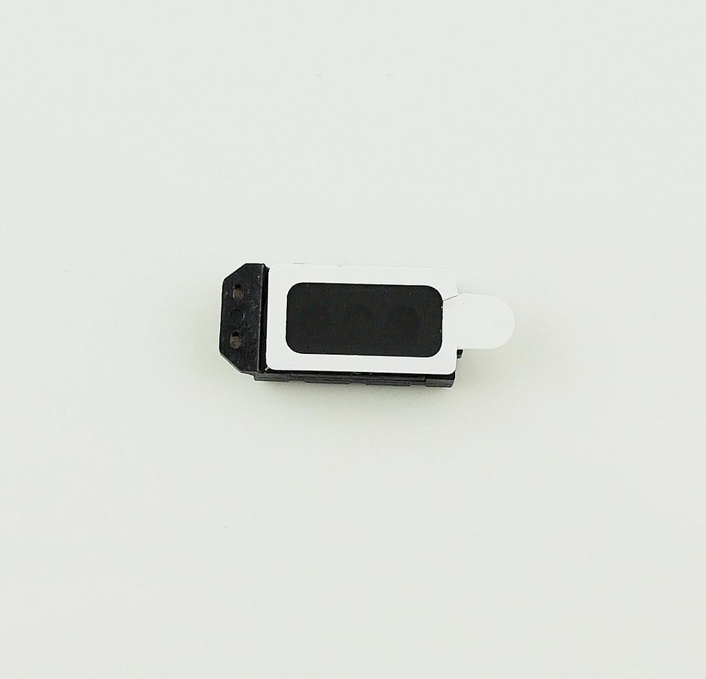 Galaxy A51, A70, A50, A3, J5, J3, J7 2016, J6 Plus Ear Speaker