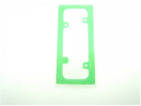 Galaxy A5 (2017) self-adhesive battery tape