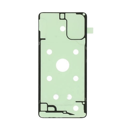 Galaxy A71 Back Cover Adhesive