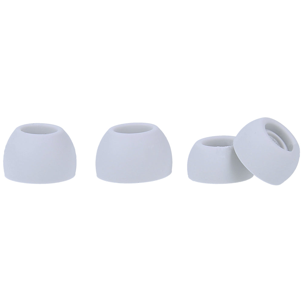 Galaxy Buds Pro SM-R190N Ear Tips Box - Silver
