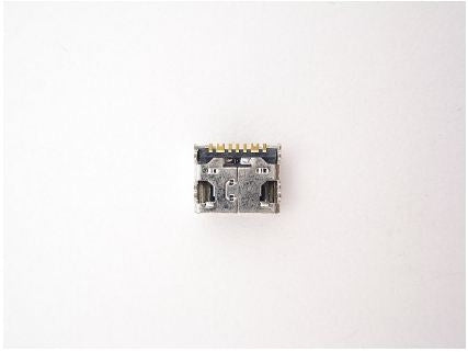 Galaxy Core Prime/Grand/Tab 3 7.0 SM-T110/SM-T560/SM-T580 Micro USB