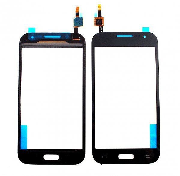 Galaxy Core Prime Touchscreen Grey
