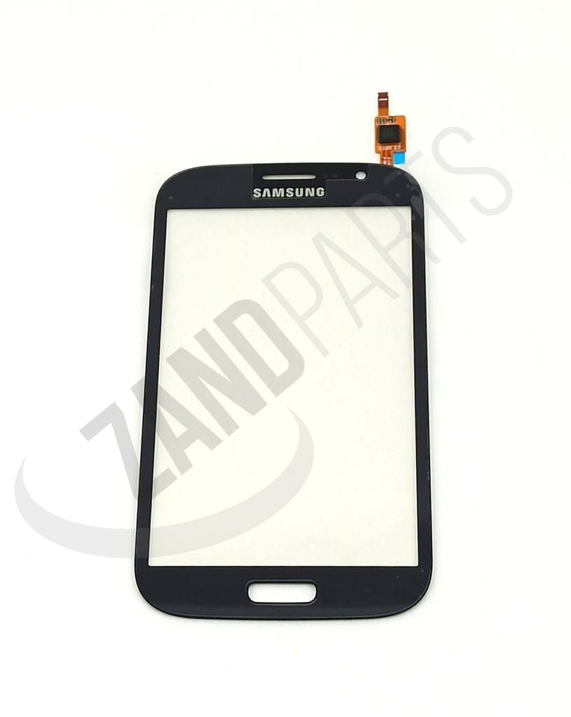 Galaxy Grand Neo Plus Black Touch Screen