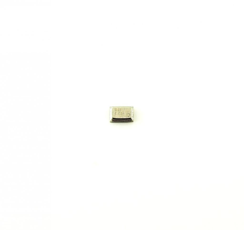 Galaxy J1/J5/J7 Xcover 3 2016 Microphone