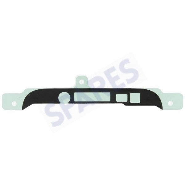 Galaxy J5 2017 Top LCD Adhesive