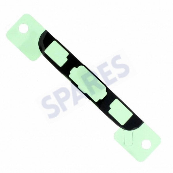 Galaxy J7 2017 LCD Bottom Adhesive