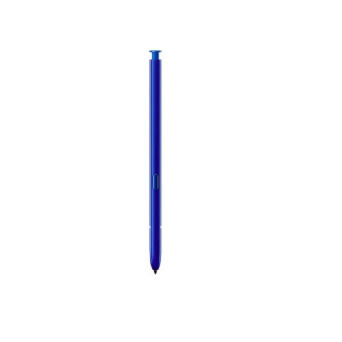 Galaxy Note 10 & 10 Plus S Pen Blue